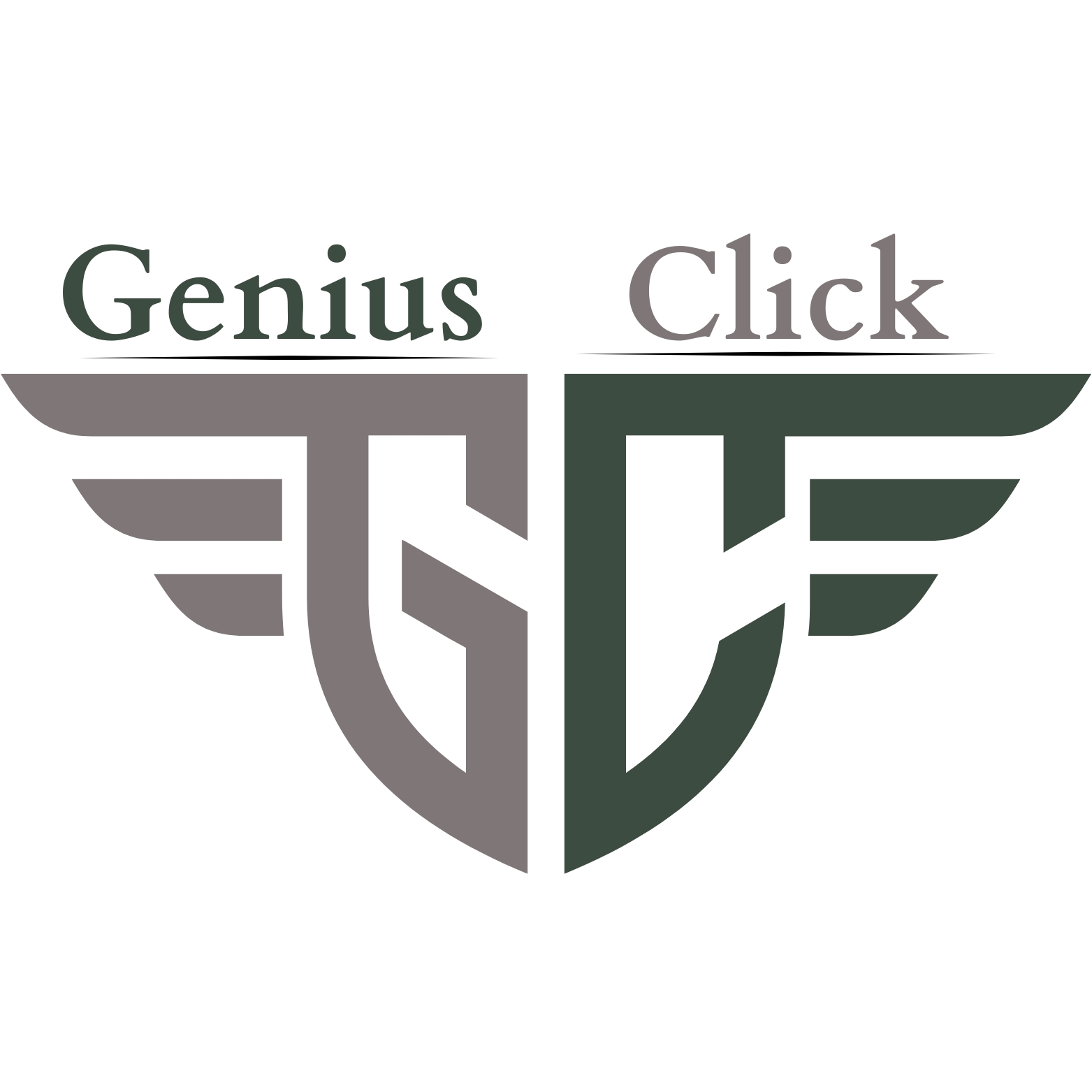 Marketing Agency